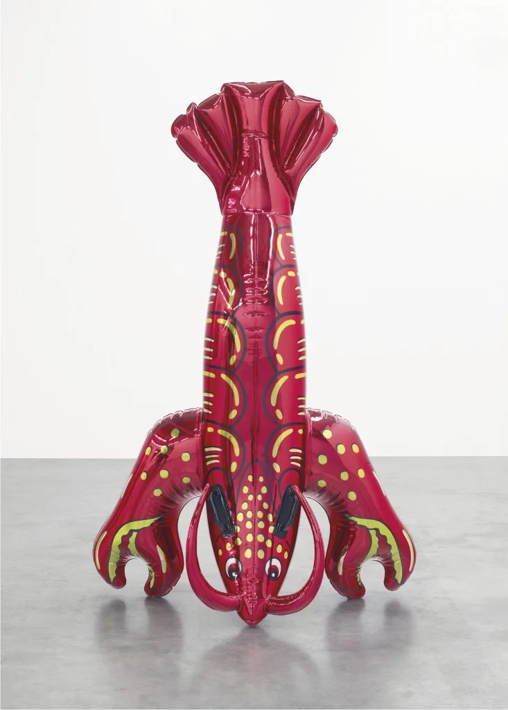 lobster_flat_final