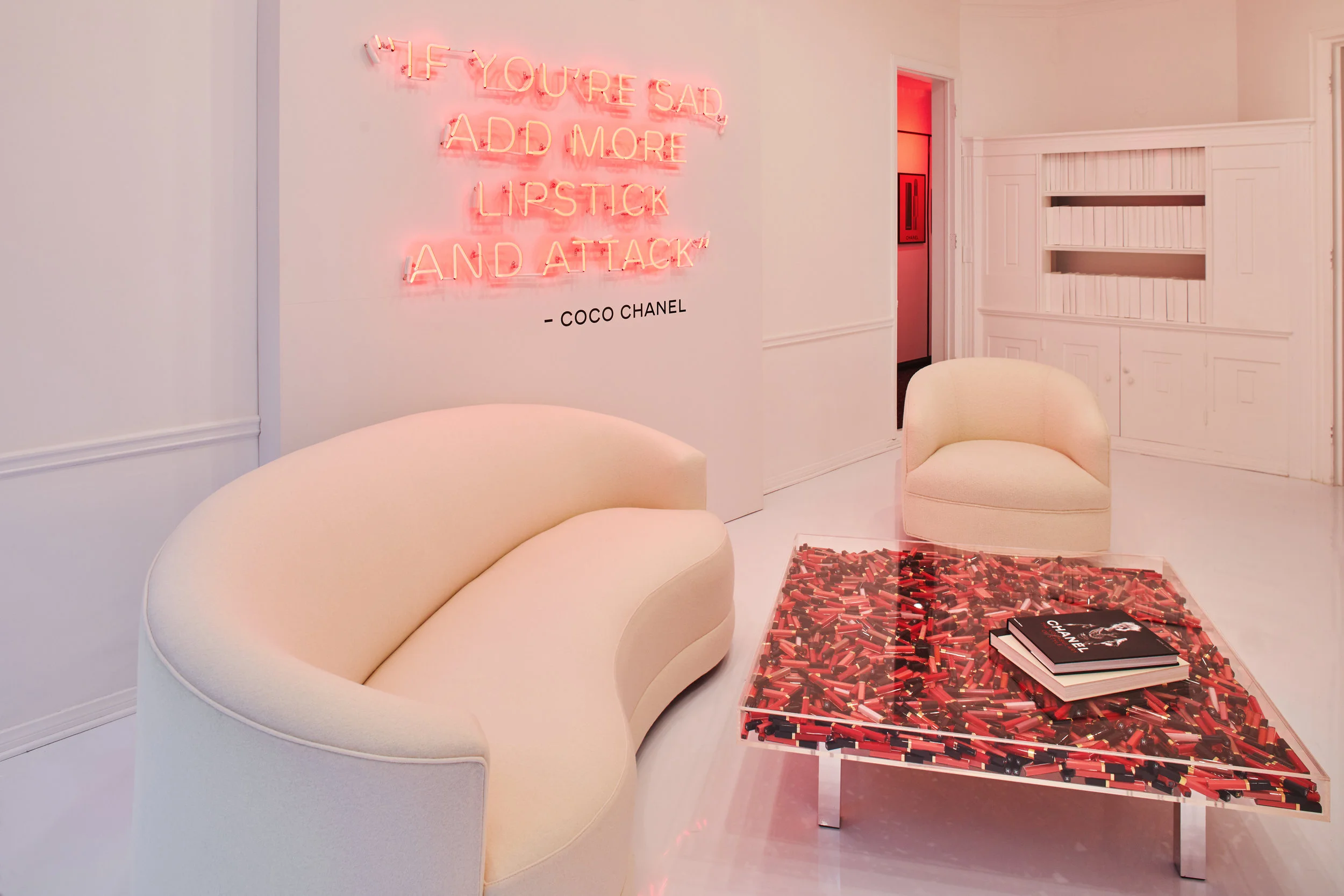 Beauty House Интернет Магазин