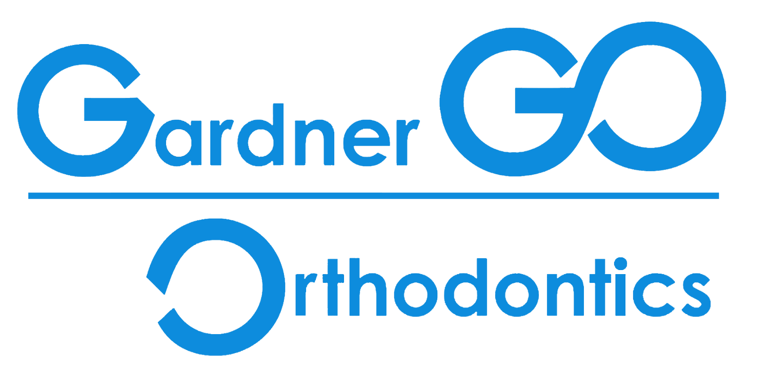 Gardner Orthodontics 