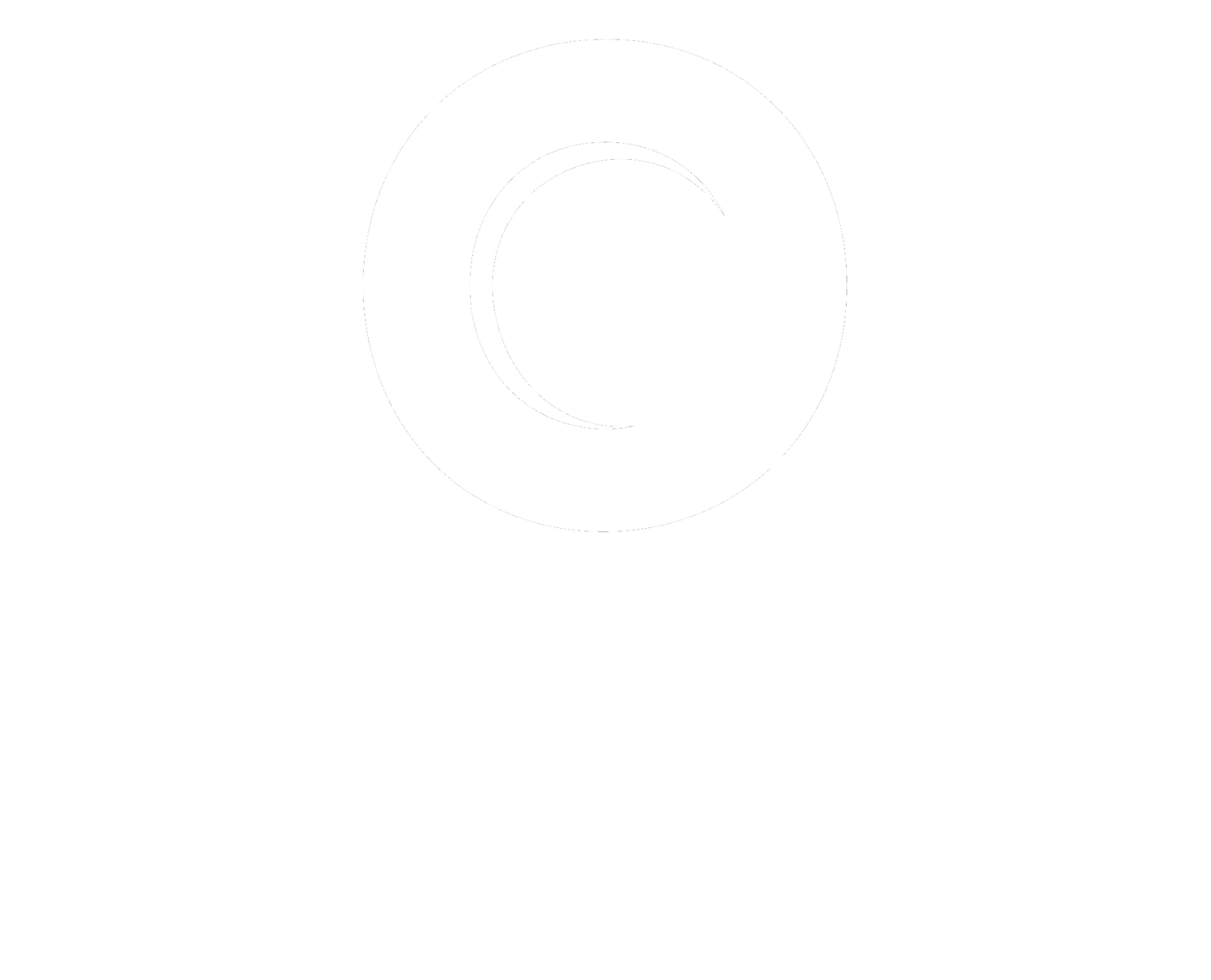 Opferman Mechanical Services