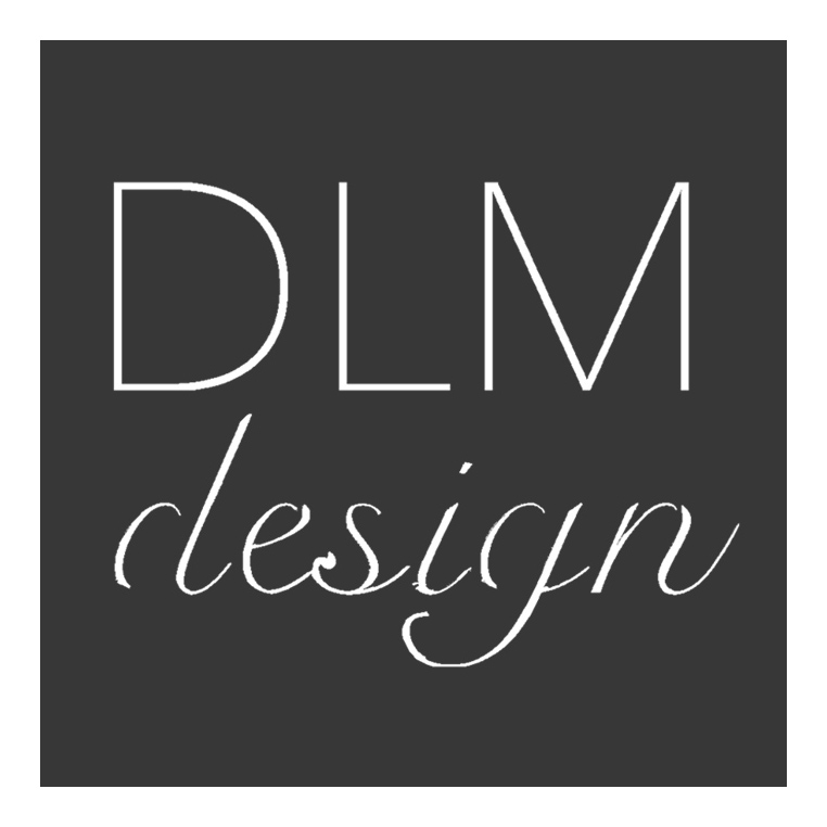DLM design