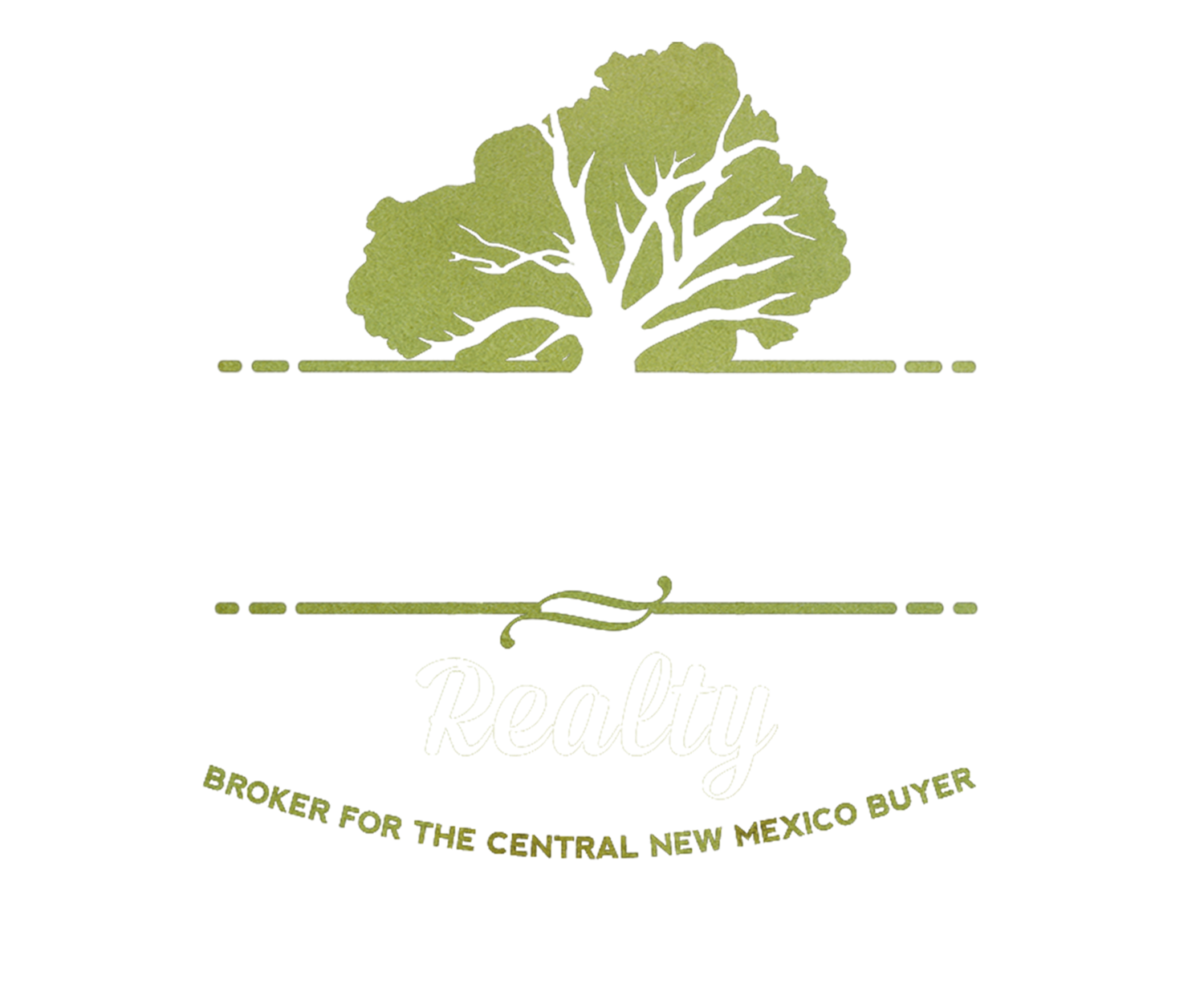 Cottonwood Realty