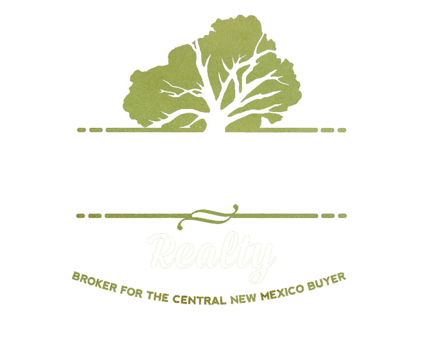 Cottonwood Realty