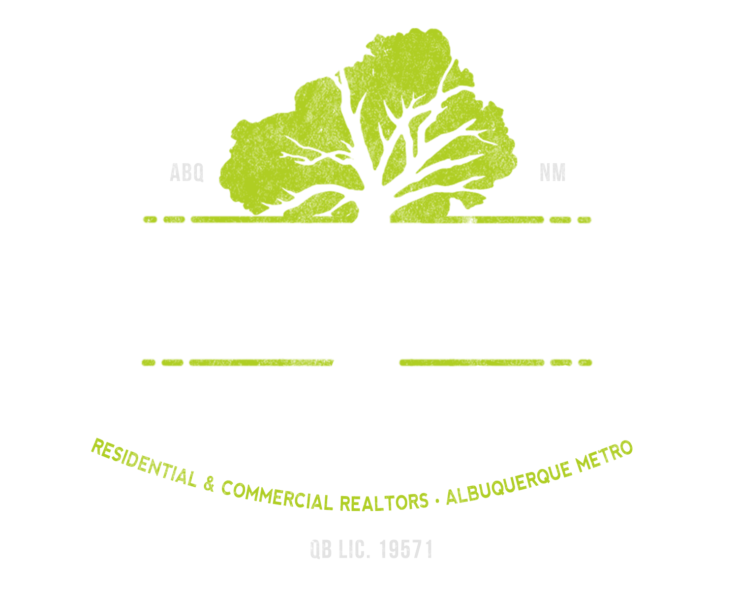 Cottonwood Realty