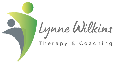 Cognitive Hypnotherapy & Coaching with Lynne Wilkins