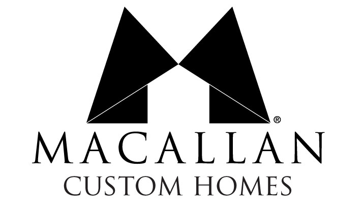 Macallan Homes