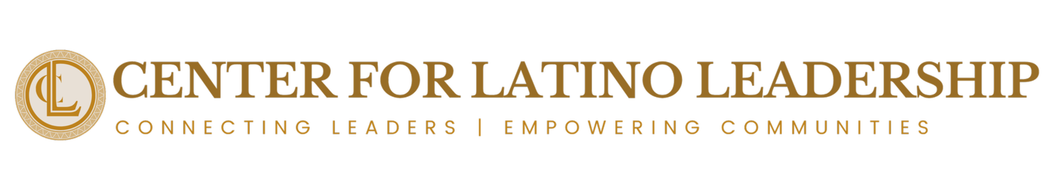 Center for Latino Leadership
