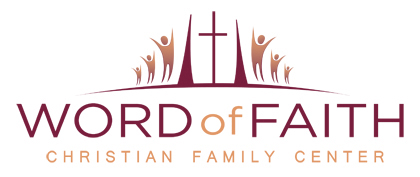  Word of Faith Christian Family Center