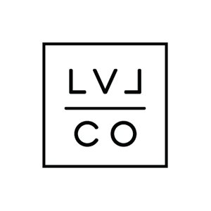 LVL Collective