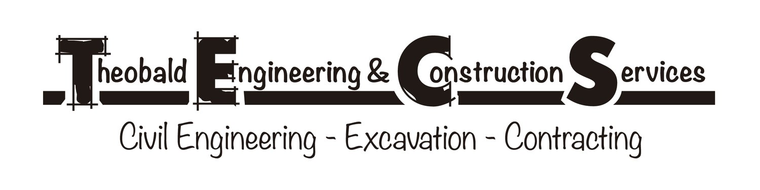 Theobald Engineering and Construction Services