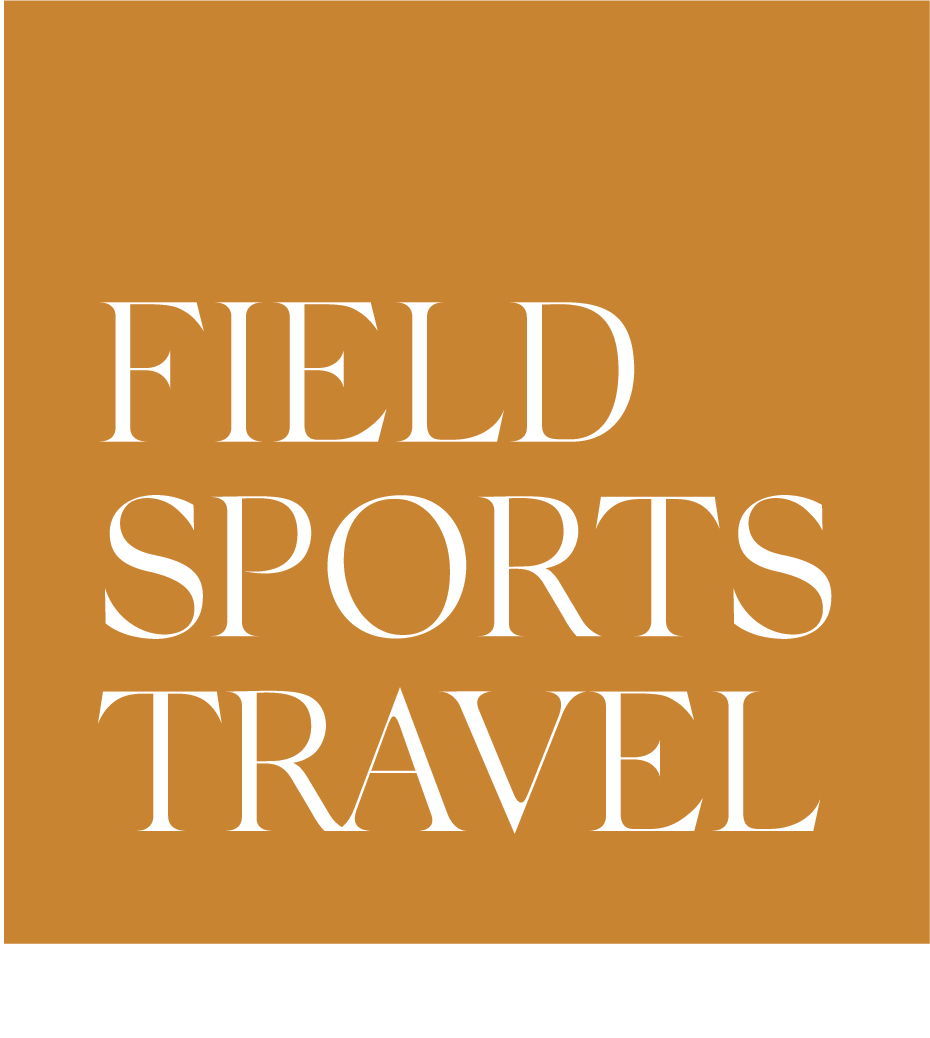 Field Sports Travel