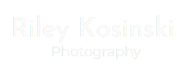 Riley Kosinski Photography