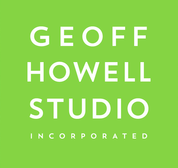 Geoff Howell Studio