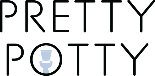 The Pretty Potty Co. 