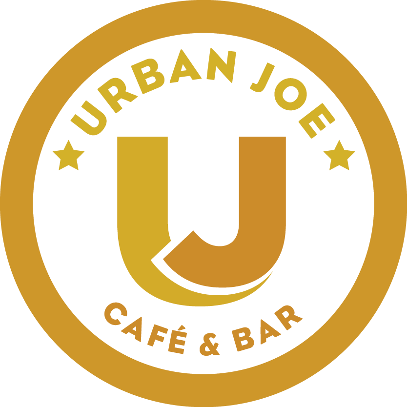 Urban Joe Cafe 