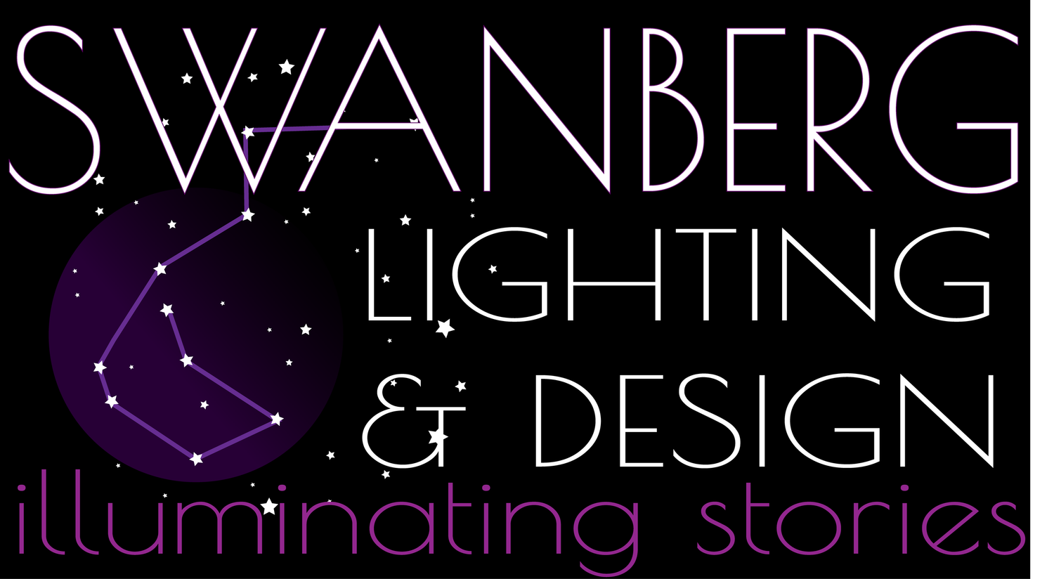 Swanberg Lighting & Designs