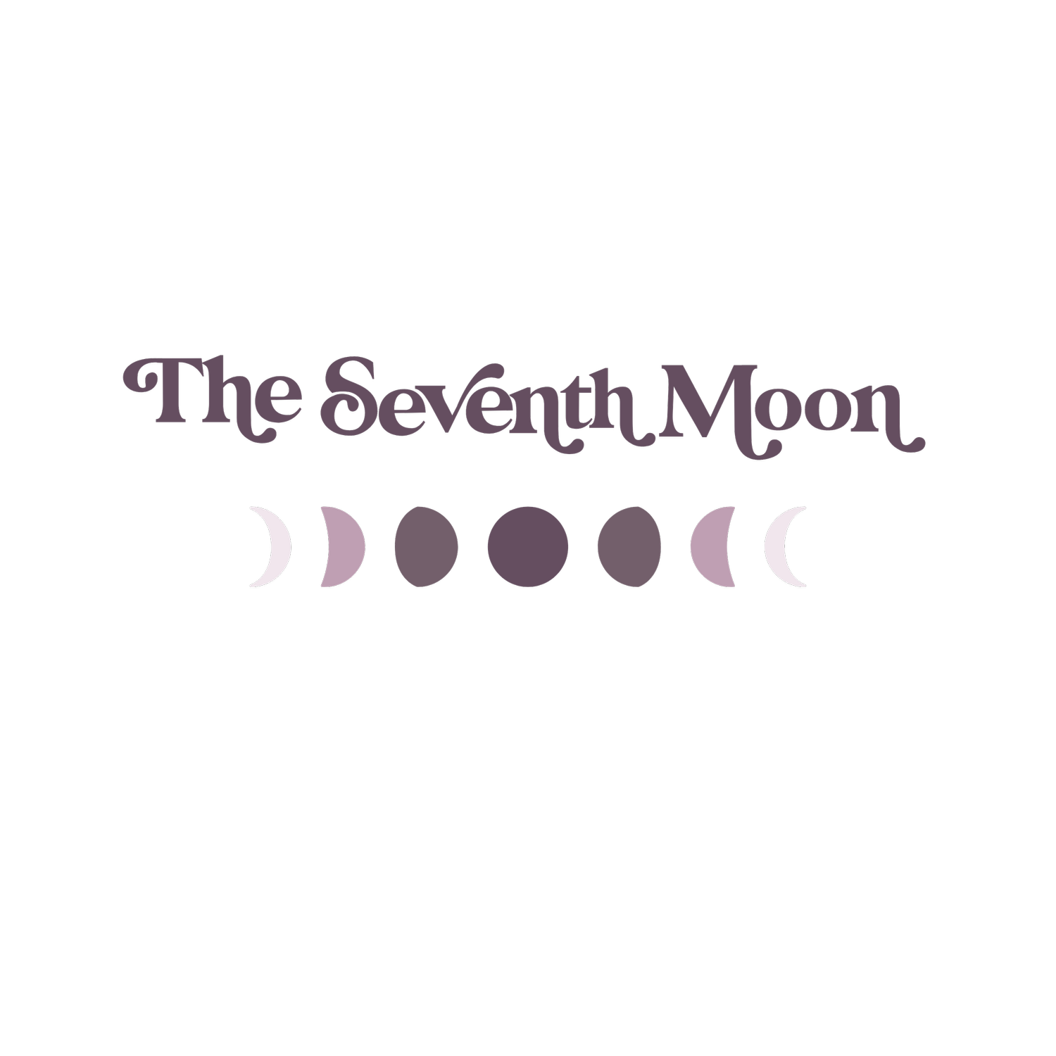 The Seventh Moon Wellness Spa