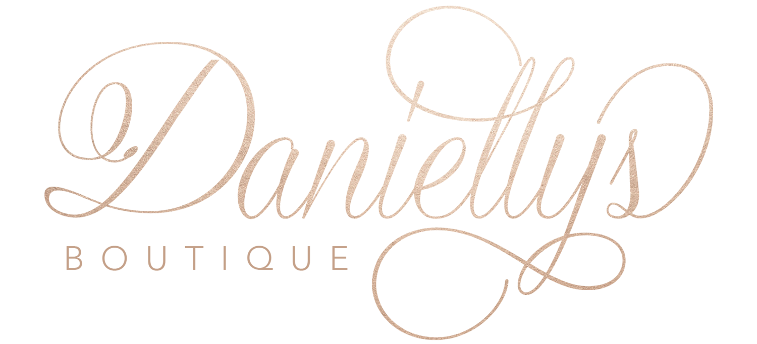 Danielly's Boutique