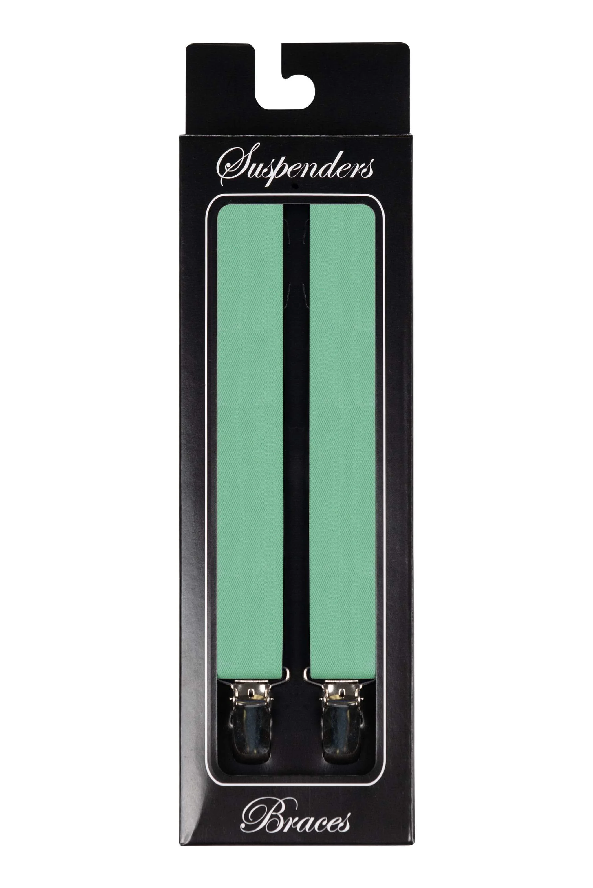 mens-mint-clip-on-suspenders-2.jpg