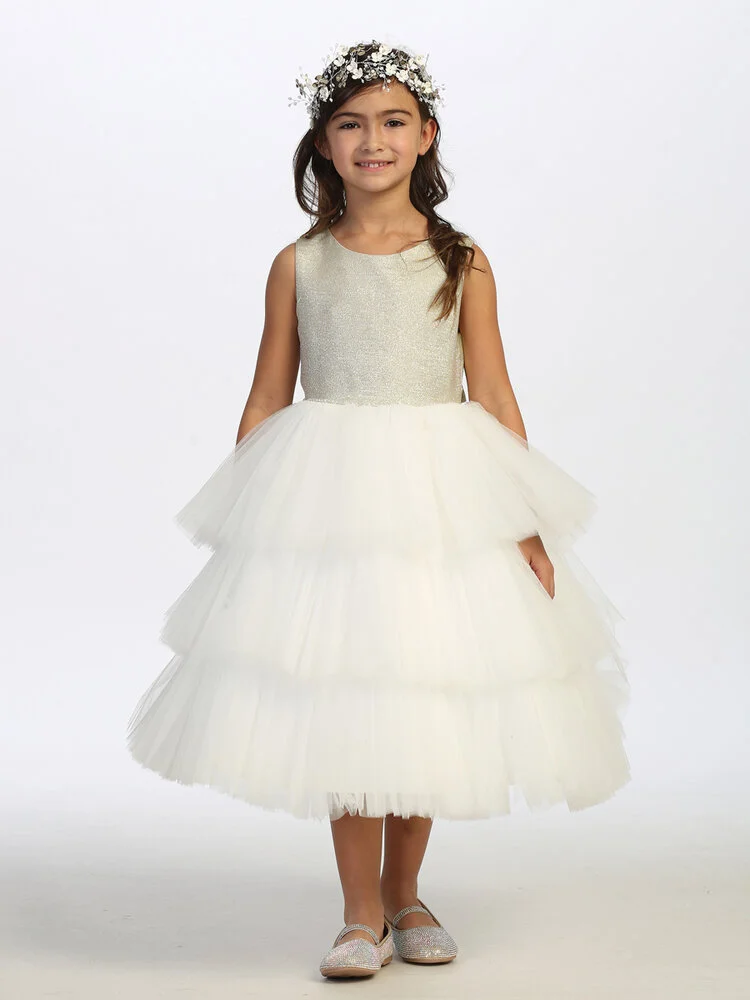 新品・タグ付き　Treat Girl's tulle frill jersey Amazon.com: Toddler Baby Girl Tulle Tutu Dress Butterfly