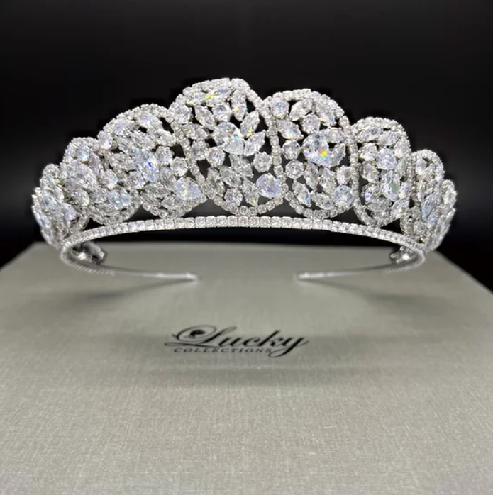 TIARA さま 専用！ TIARA さま 専用！ 【公式通販】