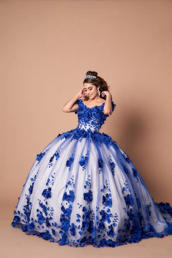The Impact of Elegance on the Wearer
