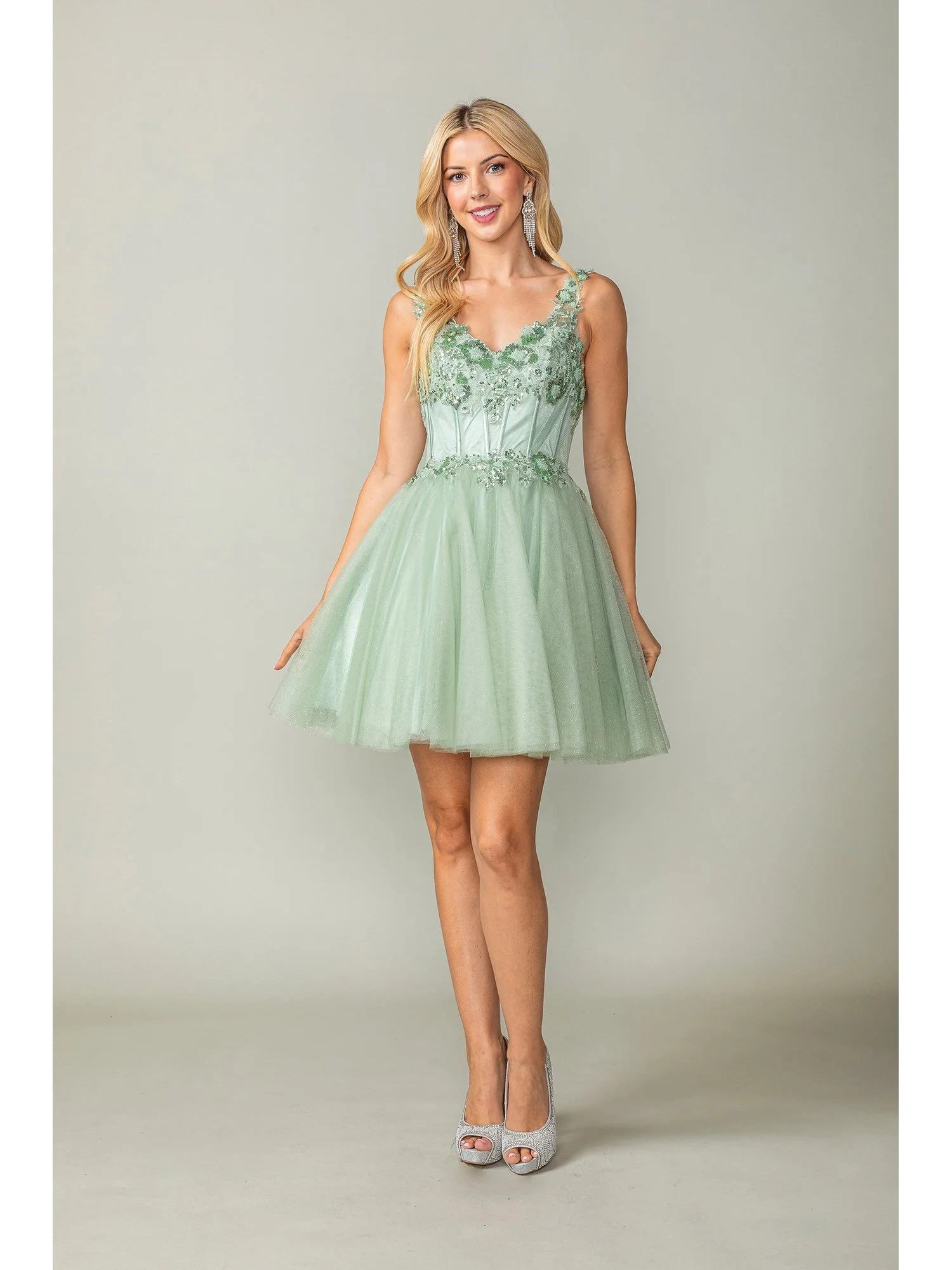phase eight mint green dress phase eight mint dress
