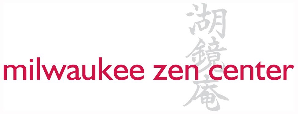 Milwaukee Zen Center