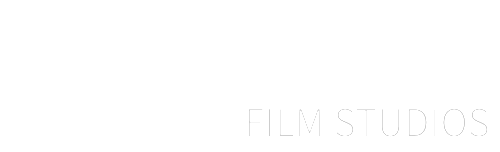 The Light Mill Film Studios