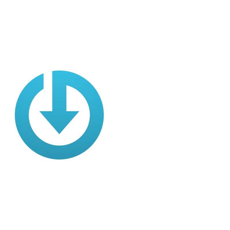 Flying Bison Games