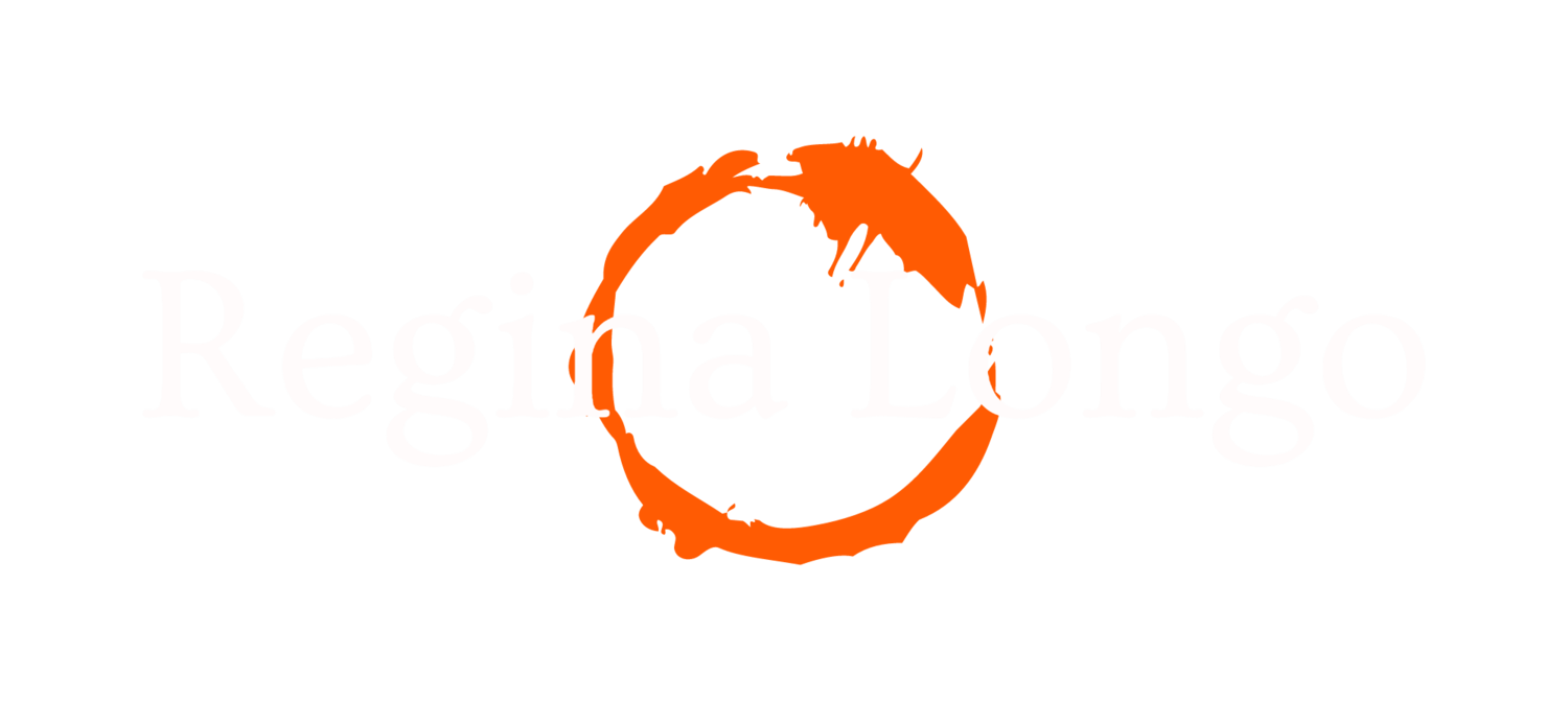 Regina Longo