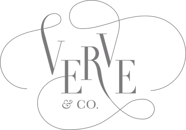 Verve & Co.