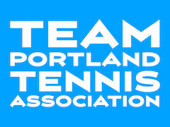 Team Portland Tennis Association