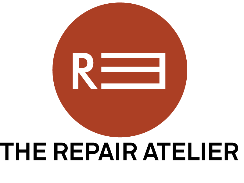 THE REPAIR ATELIER