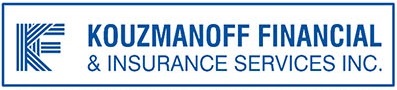 Kouzmanoff Financial