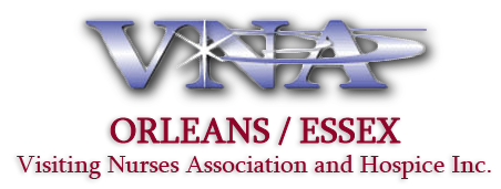 Orleans Essex Vna