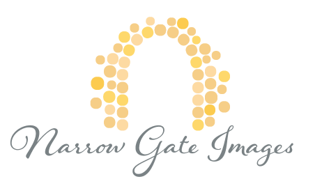 Narrow Gate Images