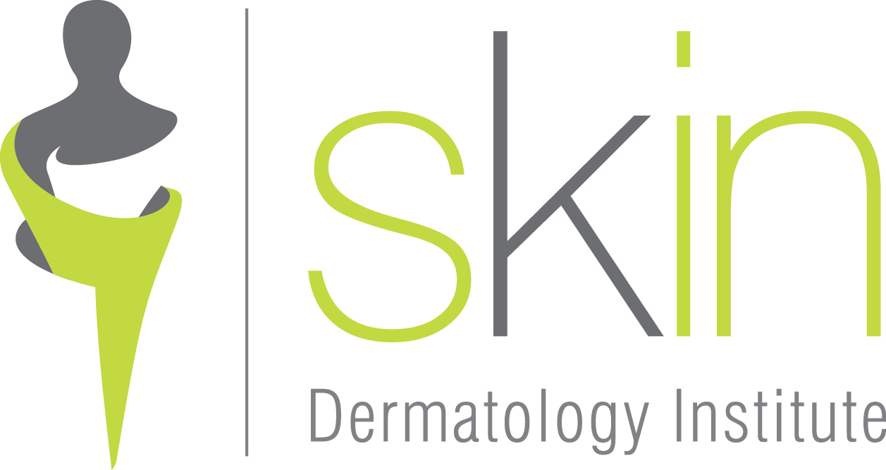 Skin Dermatology Institute