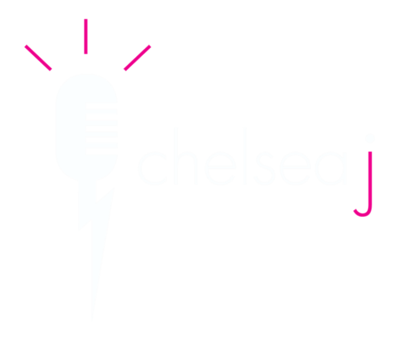 Chelsea J