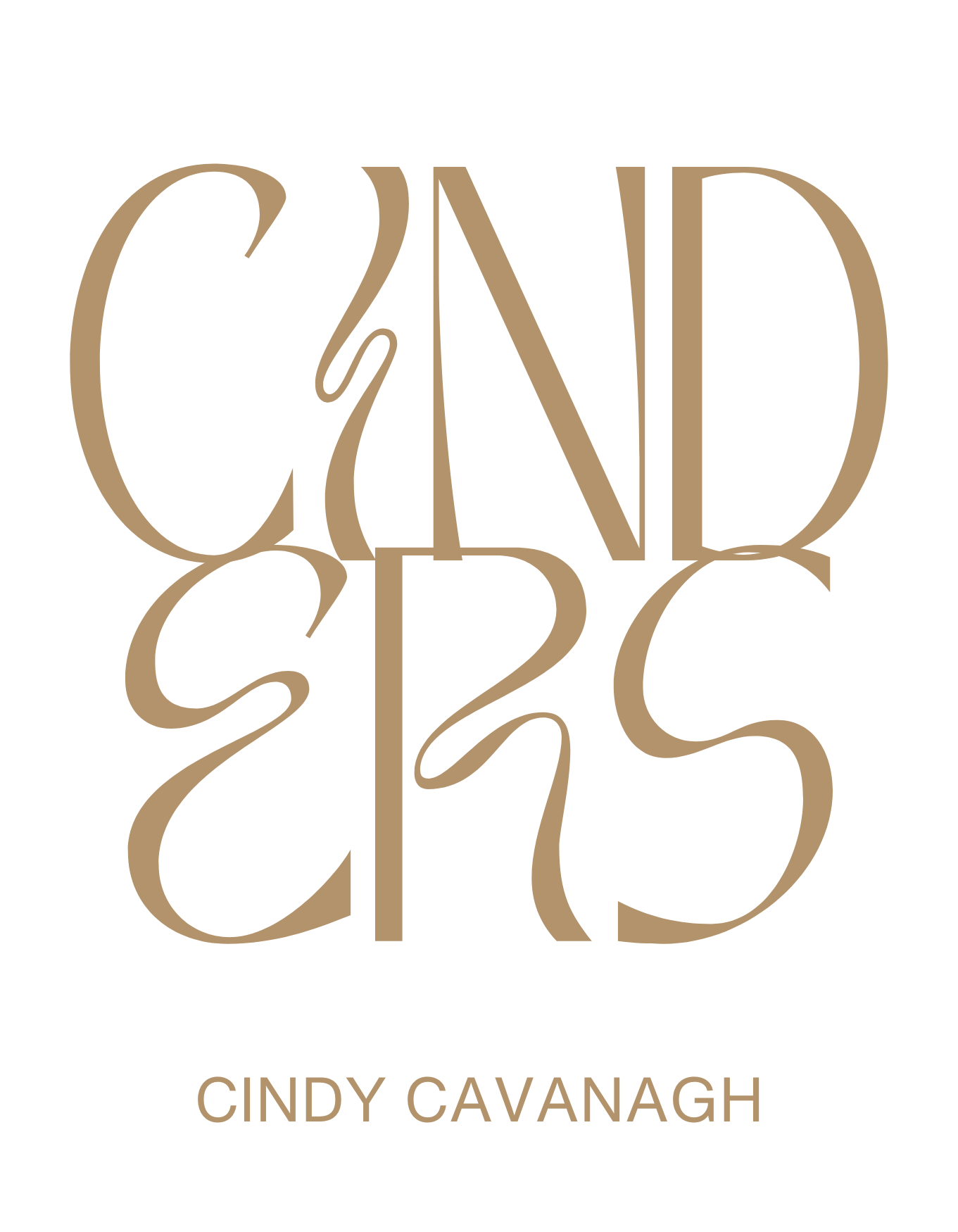 Cindy Cavanagh