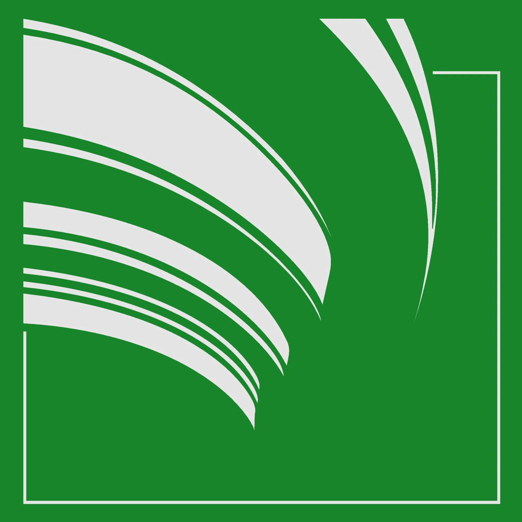 Trimcraft Builders