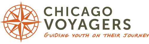 Chicago Voyagers