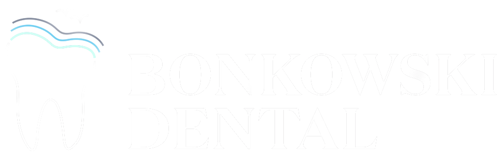Bonkowski Dental