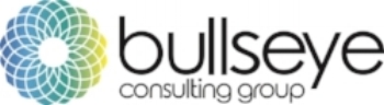 Bullseye Consulting Group