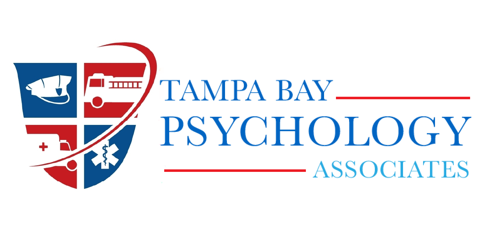 Tampa Bay Psychology Associates