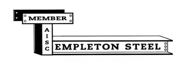 Templeton Steel