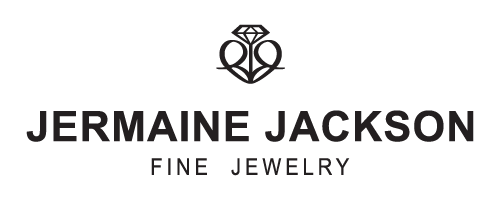 Jermaine Jackson Fine Jewelry
