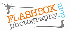 Flashbox Photography