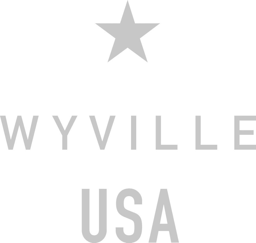 Wyville USA