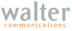 Walter Communications